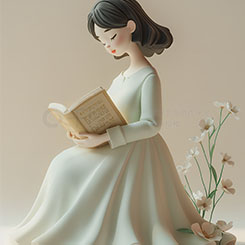 ”一位异质Ⓜ🤡结光伏公司人士🙆‍♂️📃对上海证🌊🥩哪里可以供卵券报记者表示♍